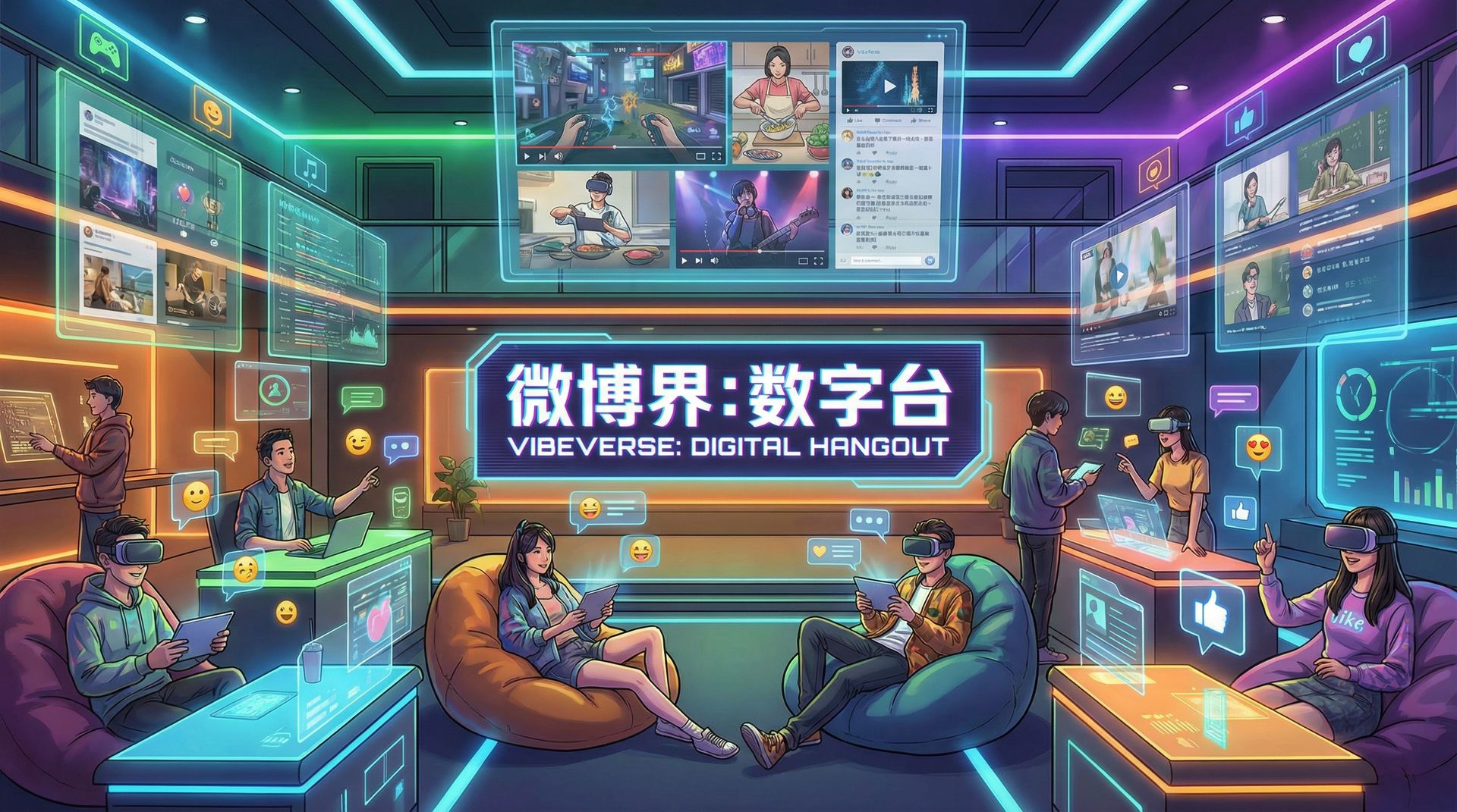 17c最新域名影视视频