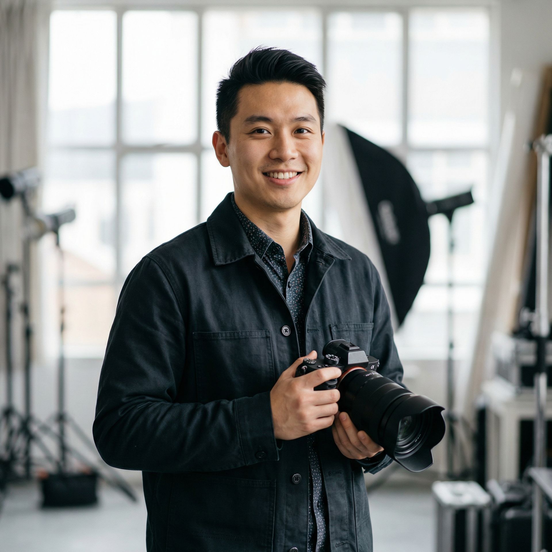 17c最新域名摄影师张浩宇